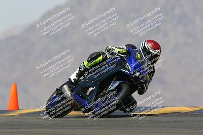 media/Apr-10-2022-SoCal Trackdays (Sun) [[f104b12566]]/Turn 9 (130pm)/